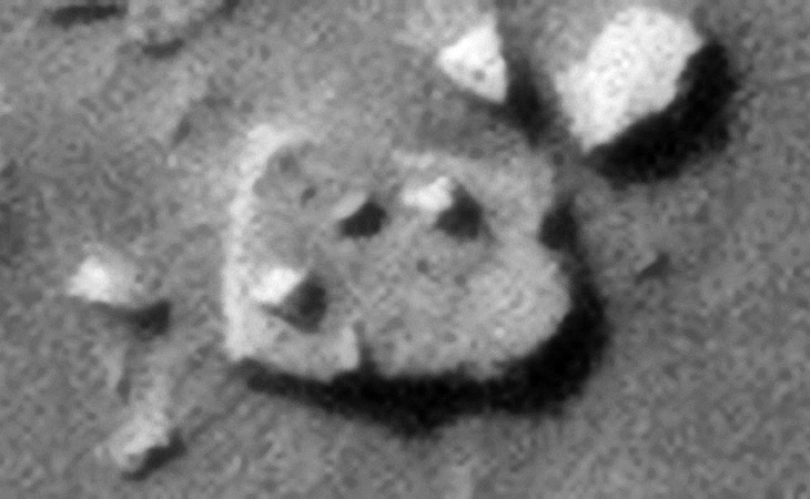 Click for original image at 1:1 scale