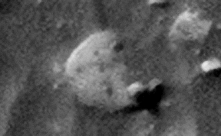 Click for original image at 1:1 scale