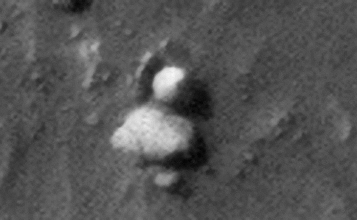 Click for original image at 1:1 scale