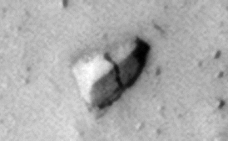 Click for original image at 1:1 scale
