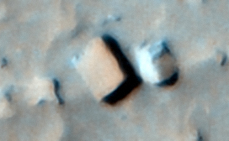 Click for original image at 1:1 scale