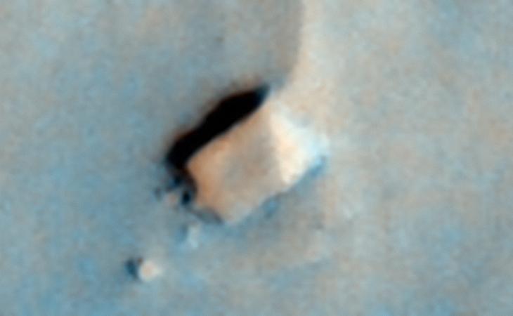 Click for original image at 1:1 scale