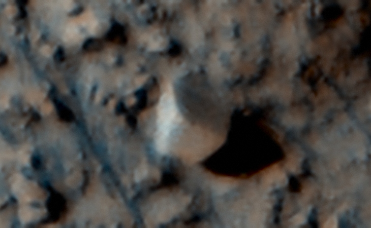 Click for original image at 1:1 scale