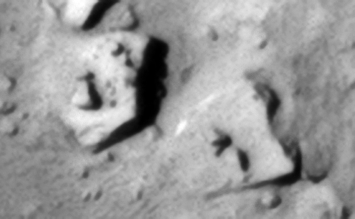 Original image at 1:1 scale