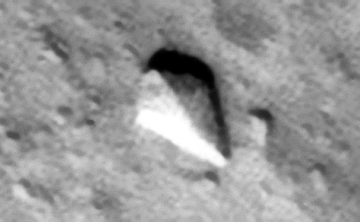 Original image at 1:1 scale