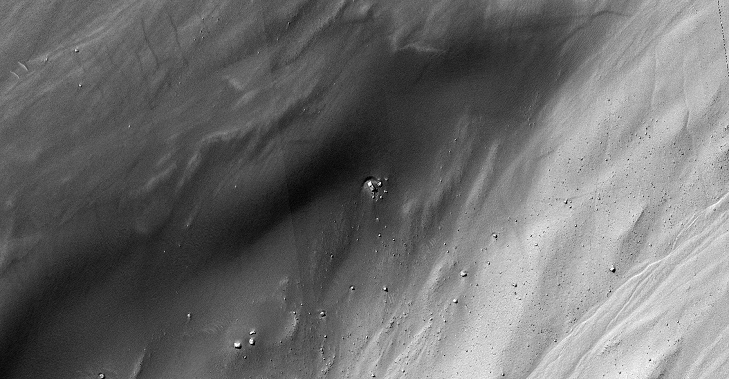 Click for larger zoomed out image, not to scale