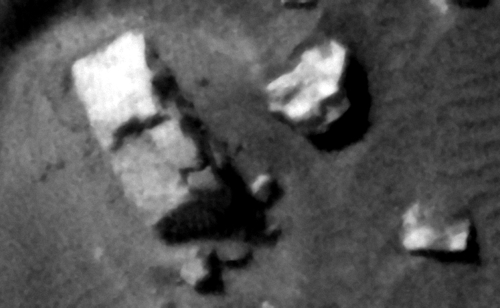 Click for original image at 1:1 scale