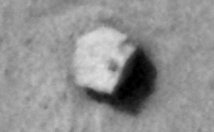 Click for original image at 1:1 scale