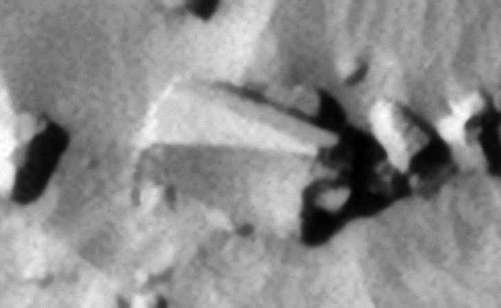 Click for original image at 1:1 scale