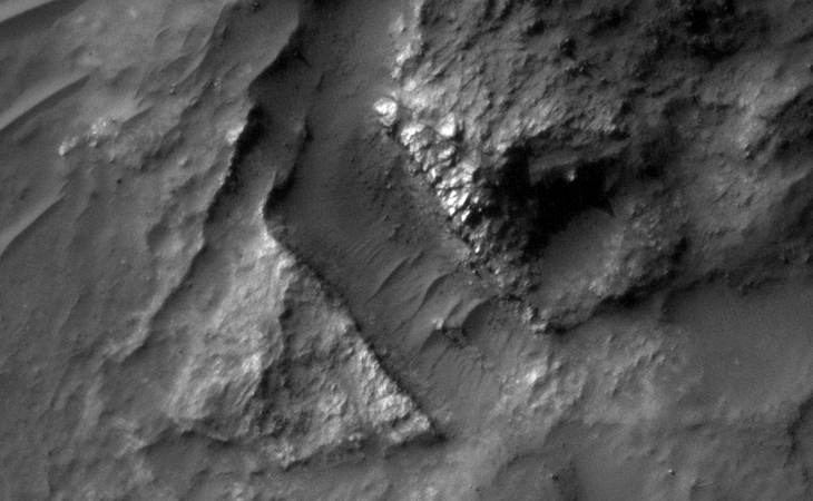 Click for original image at 1:1 scale