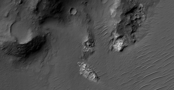 Zoomed out, not to scale. Click for larger image