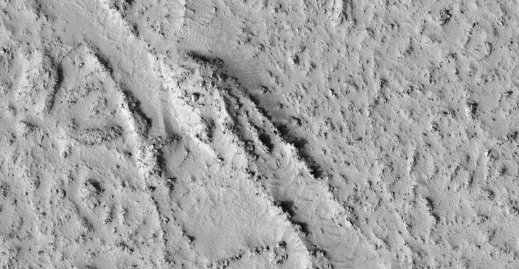 Original image at 1:1 scale