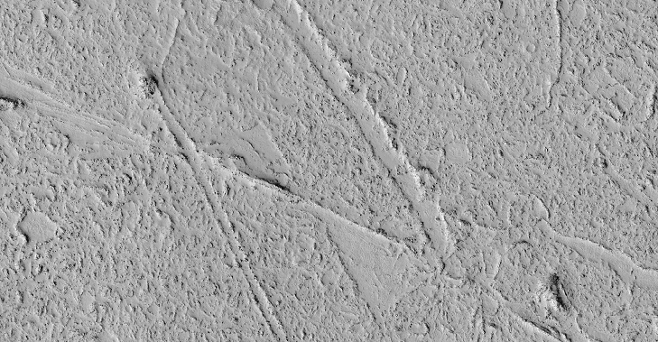 Zoomed out view, not to scale