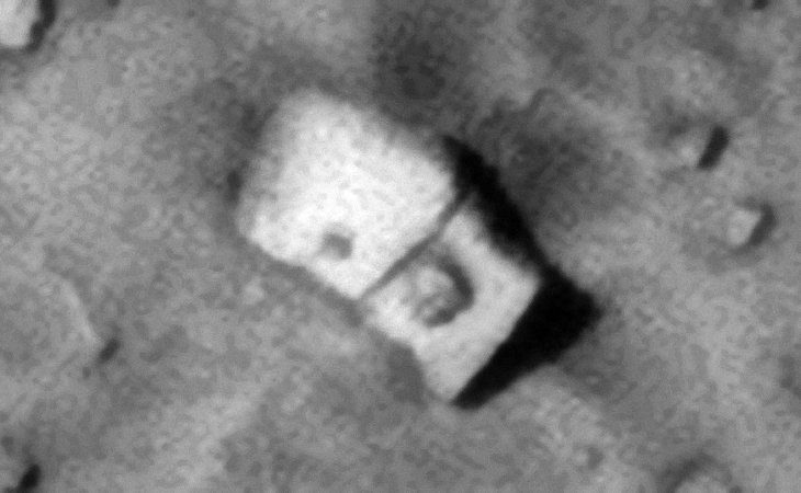 Click for original image at 1:1 scale