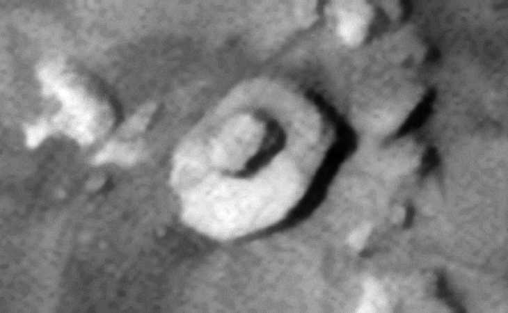 Click for original image at 1:1 scale