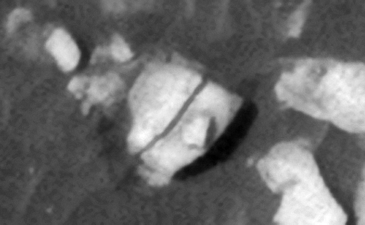 Click for original image at 1:1 scale