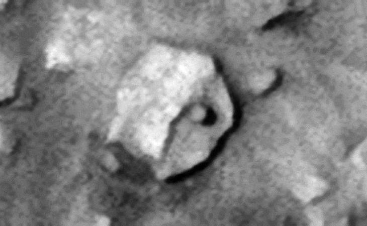 Click for original image at 1:1 scale