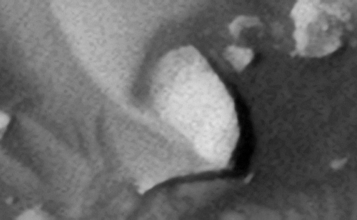 Click for original image at 1:1 scale