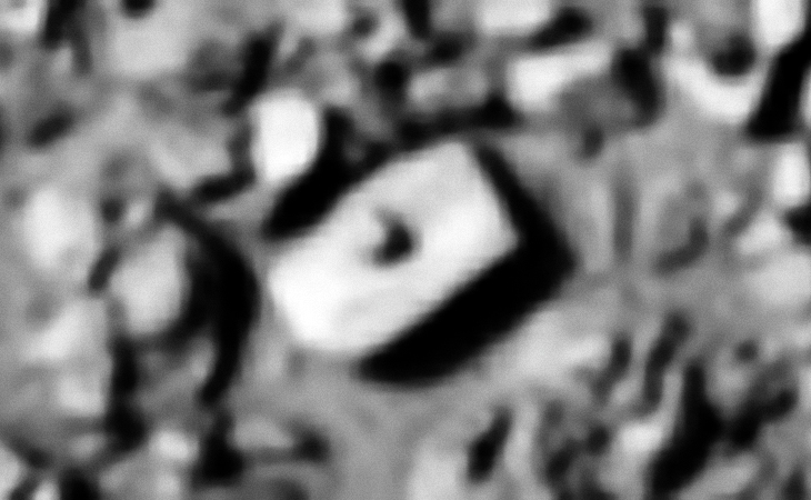 Click for original image at 1:1 scale