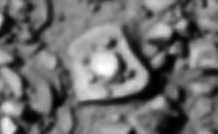 Click for original image at 1:1 scale