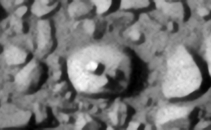 Click for original image at 1:1 scale