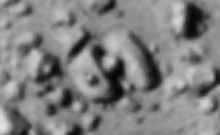 Click for original image at 1:1 scale