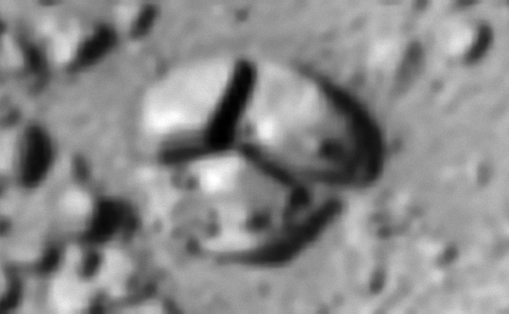 Click for original image at 1:1 scale