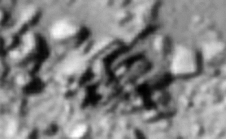 Click for original image at 1:1 scale