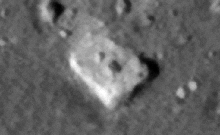 Click for original image at 1:1 scale