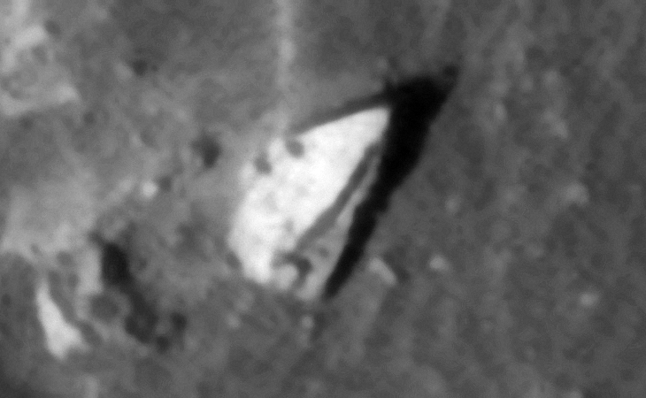 Click for original image at 1:1 scale