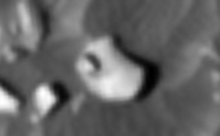 Click for original image at 1:1 scale