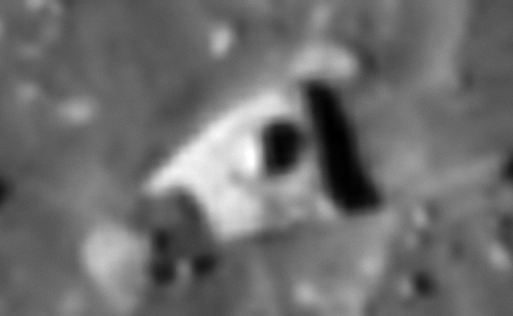 Click for original image at 1:1 scale