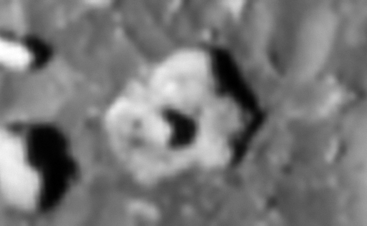 Click for original image at 1:1 scale