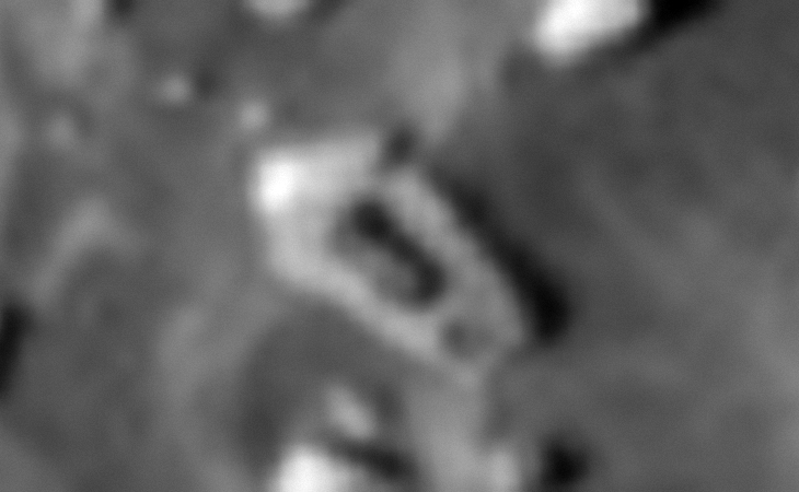 Click for original image at 1:1 scale