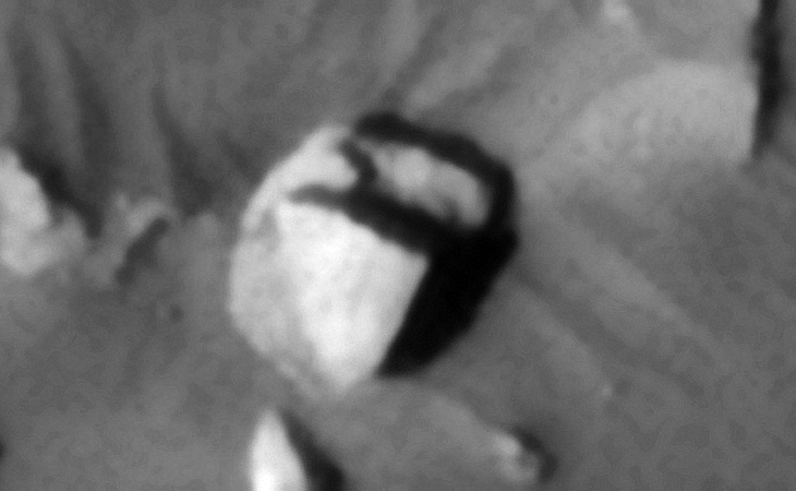 Click for original image at 1:1 scale