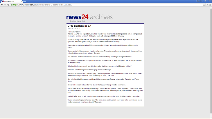 news24