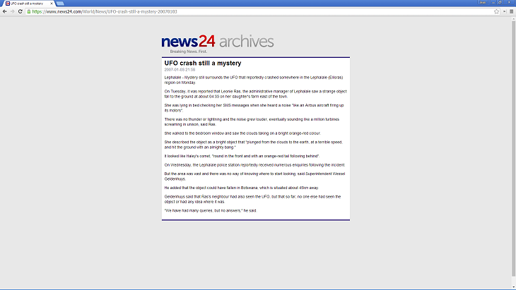 news24
