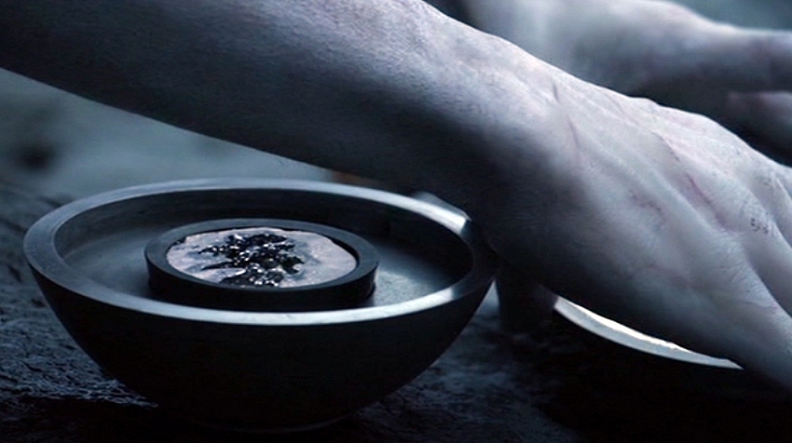 Movie Alien Covenant - Source: alien-covenant.com