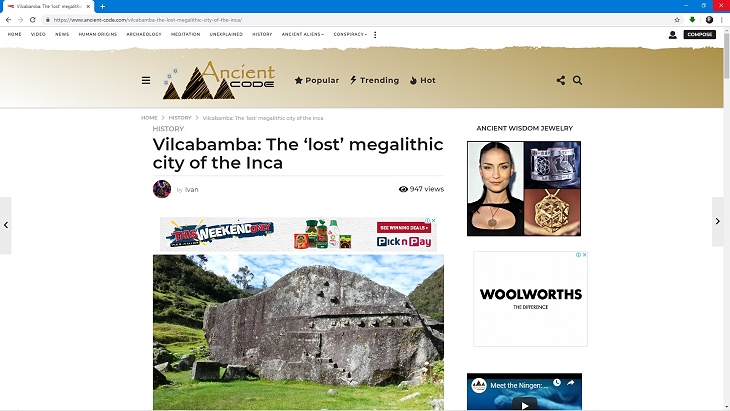 Click for original image at 1:1 scale