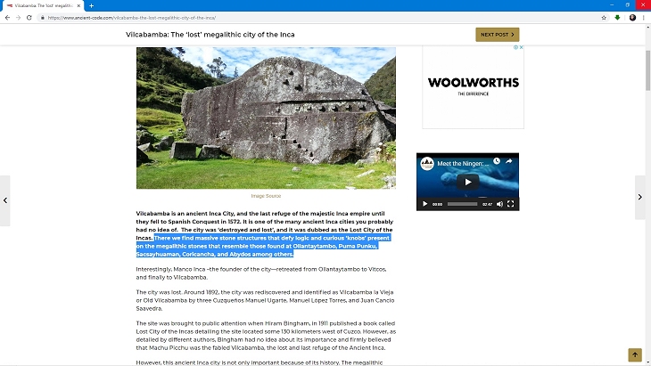 Click for original image at 1:1 scale