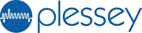 Plessey - Source: google.com