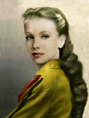 Vril Society Leader Maria-Orsic - Source: ph.fs.quoracdn.net