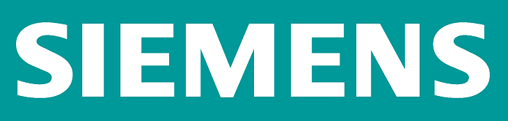 Siemens - Source: google.com