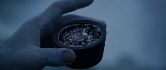 Movie Prometheus - Source: skinwalker.files.wordpress.com