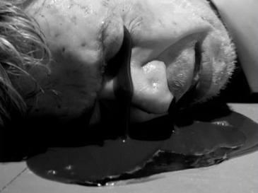 Apopcrypha: X-Files - Source: wikimedia.org