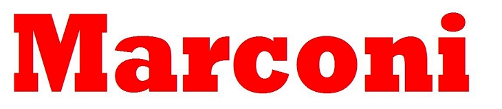 GEC Marconi - Source: wikipedia.org