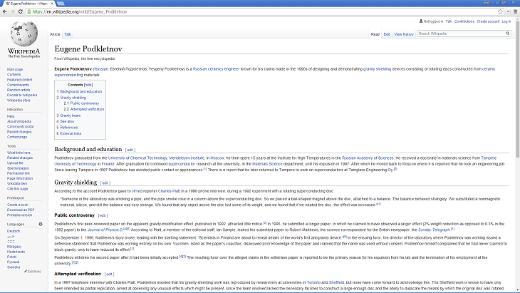 Source: wikipedia.org