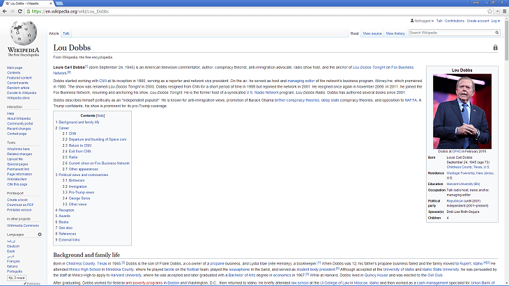 Source: wikipedia.org