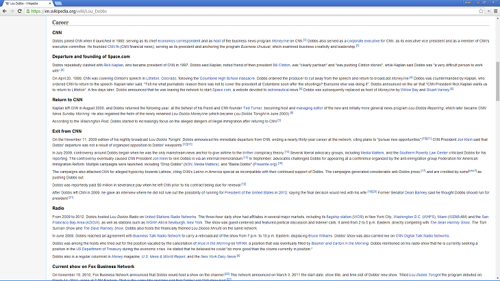 Source: wikipedia.org