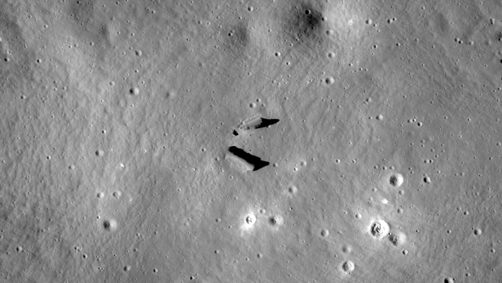 Click for larger image at actual size 1:1 scale